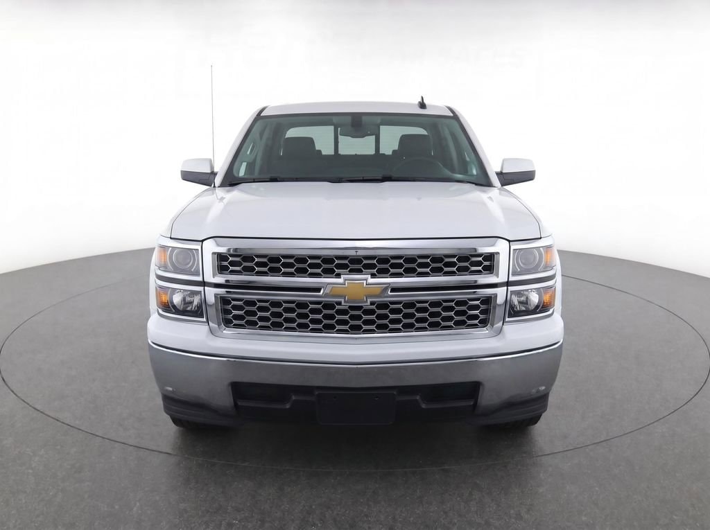 chevrolet silverado 1500 2015 3GCPCREH5FG102696 image chevrolet silverado 1500 2015 3GCPCREH5FG102696 image